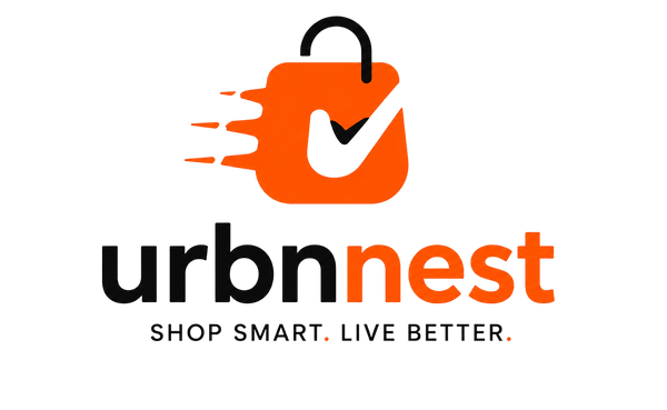 Urbnnest